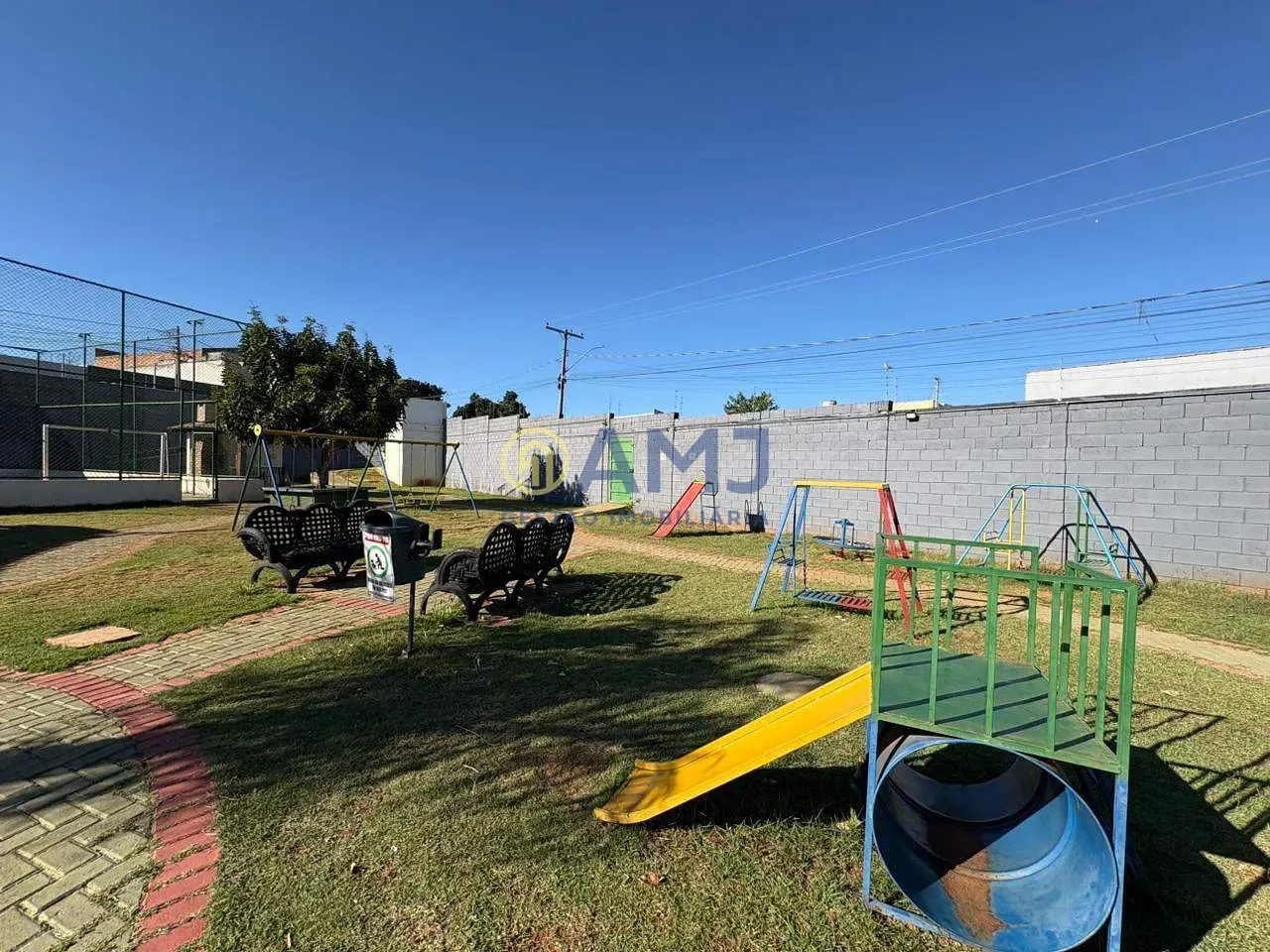 Casa, 3 quartos, 69 m² - Foto 19