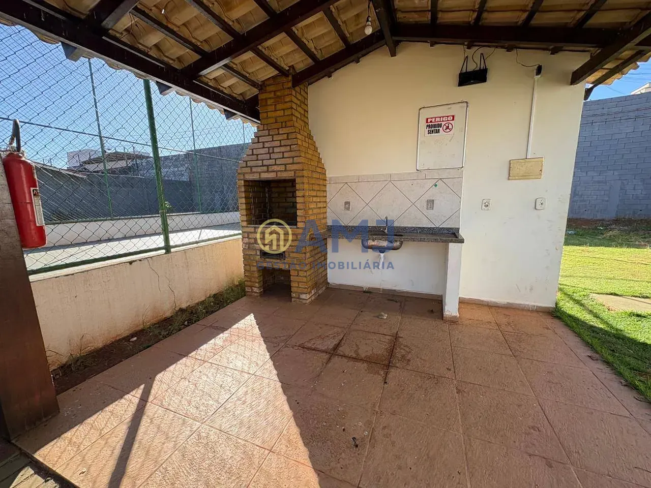 Casa, 3 quartos, 69 m² - Foto 21
