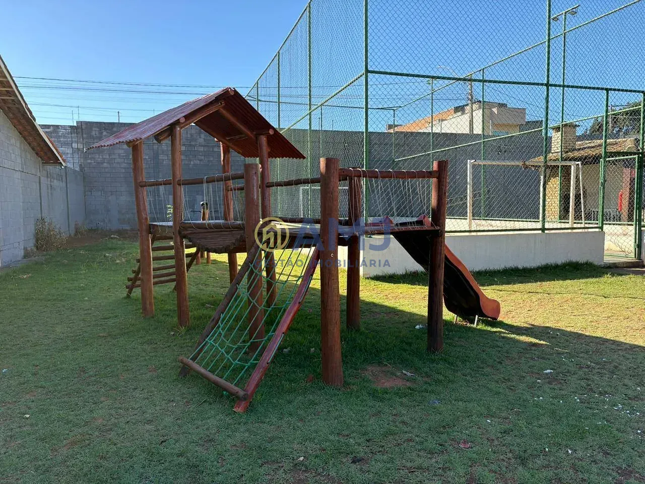 Casa, 3 quartos, 69 m² - Foto 22