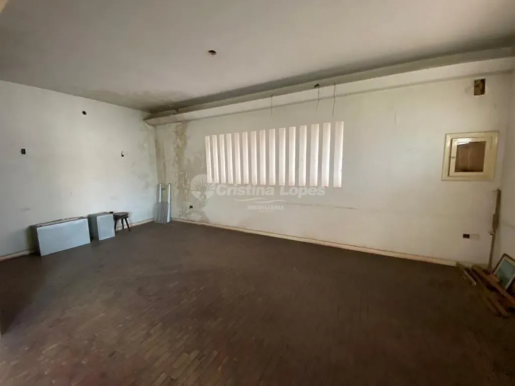 Casa, 8 quartos, 526 m² - Foto 4