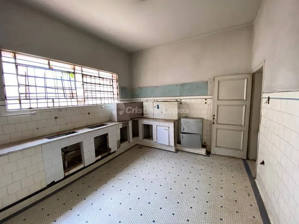 Casa, 8 quartos, 526 m² - Foto 6