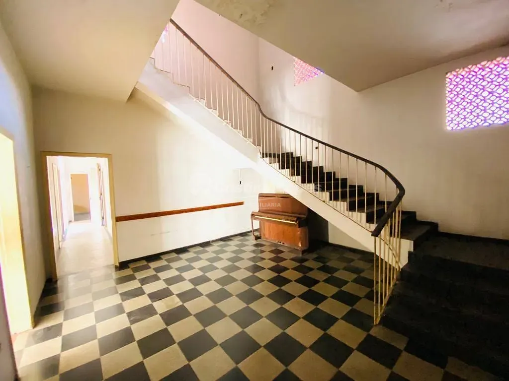 Casa, 8 quartos, 526 m² - Foto 7