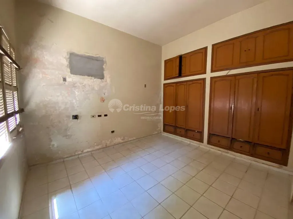 Casa, 8 quartos, 526 m² - Foto 8