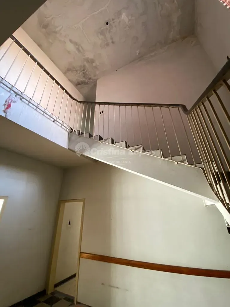 Casa, 8 quartos, 526 m² - Foto 9