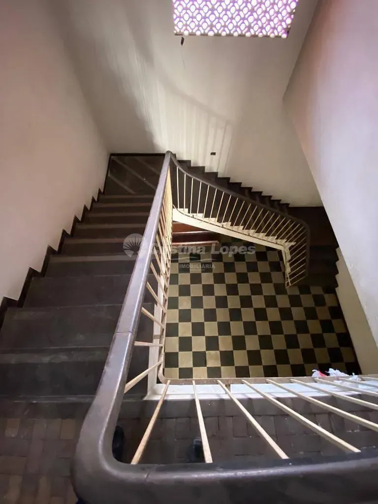 Casa, 8 quartos, 526 m² - Foto 10