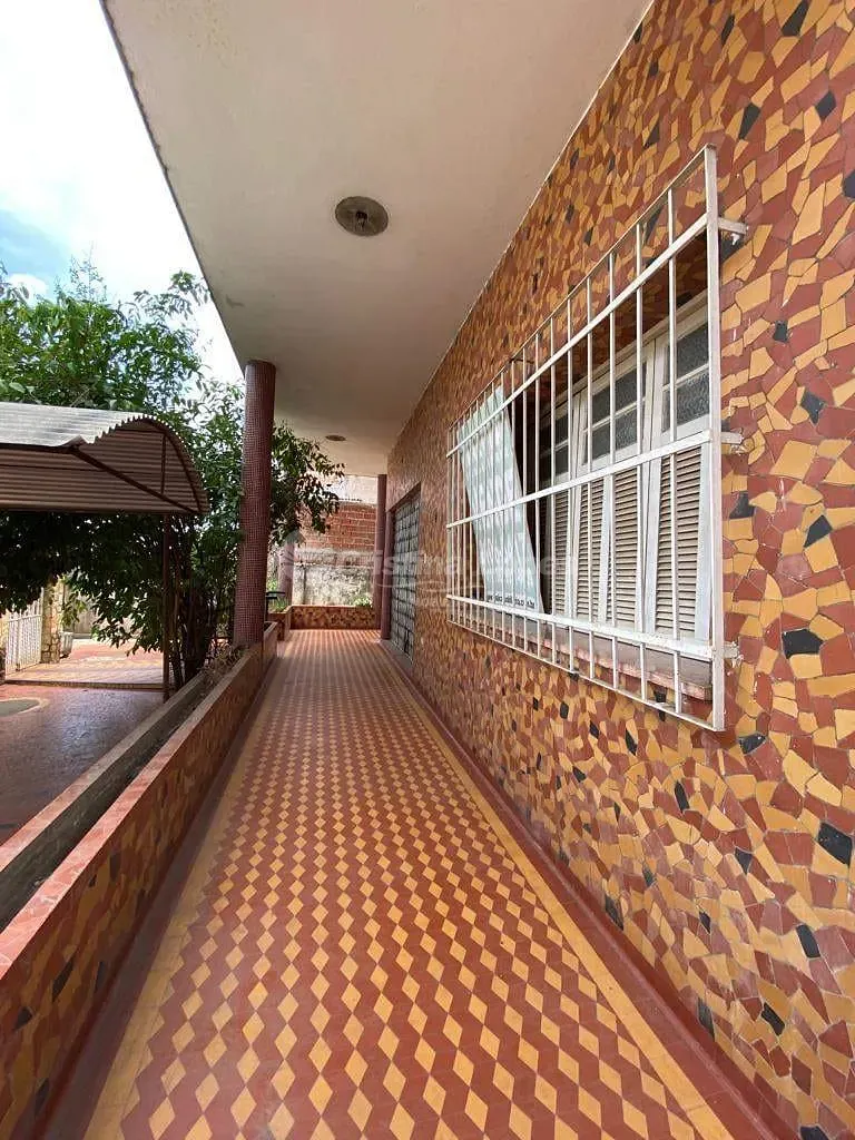 Casa, 8 quartos, 526 m² - Foto 12