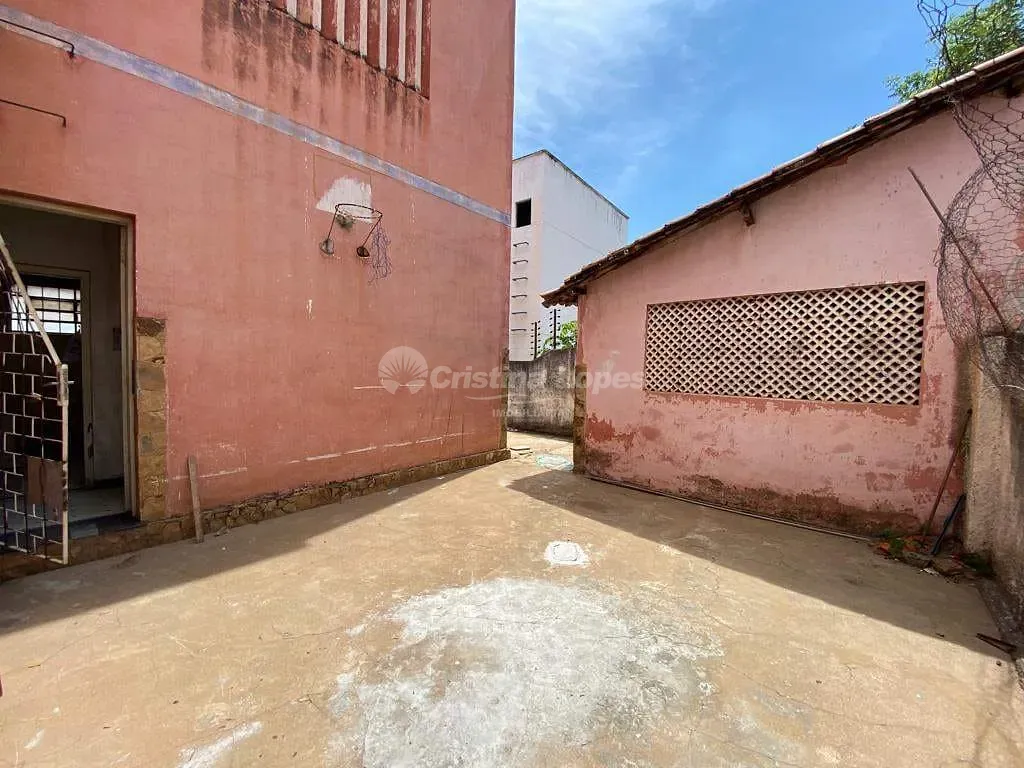 Casa, 8 quartos, 526 m² - Foto 13