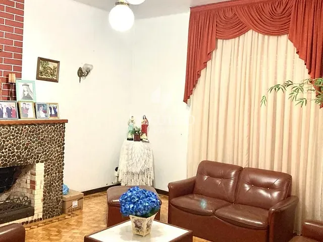 Casa com 1544m² 5 quartos e 4 banheiros, à venda, no bairro Bairro Aimiré em Arroio do Meio