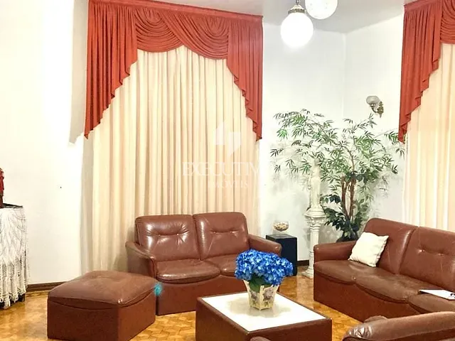 Casa com 1544m² 5 quartos e 4 banheiros, à venda, no bairro Bairro Aimiré em Arroio do Meio