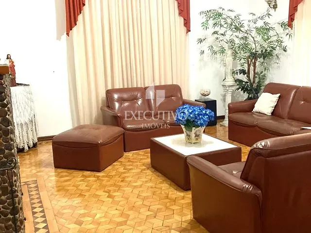 Casa com 1544m² 5 quartos e 4 banheiros, à venda, no bairro Bairro Aimiré em Arroio do Meio