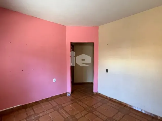 Casa com 239m² 3 quartos e 1 banheiro, à venda, no bairro Monte Carlo em Rolândia