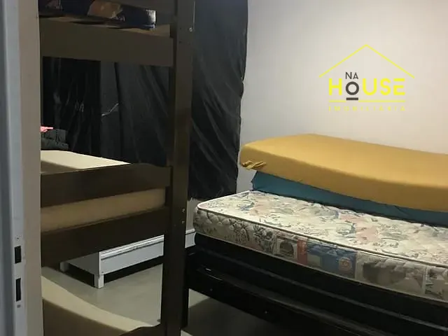 Casa com 193m², à venda, no bairro Parque Cidade Jardim II em Votuporanga