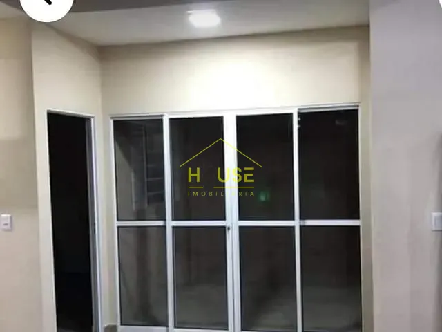 Casa com 193m², à venda, no bairro Parque Cidade Jardim II em Votuporanga
