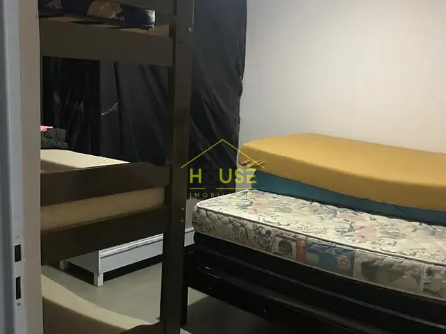 Casa com 193m², à venda, no bairro Parque Cidade Jardim II em Votuporanga