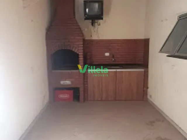 Casa à venda, no bairro Jardim Serra Dourada em Itaquaquecetuba