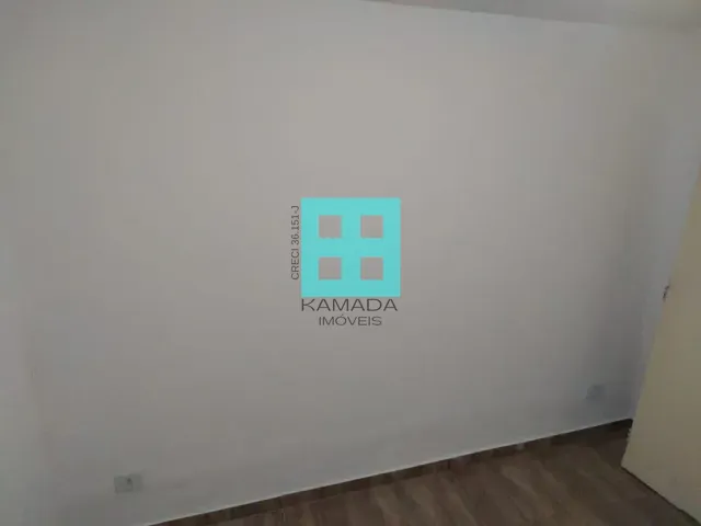Casa 4 quartos e 2 banheiros, à venda, no bairro Mutinga em Osasco