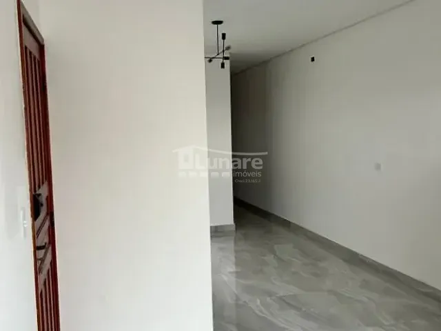 Casa com 125m² 2 quartos e 2 banheiros, à venda, no bairro Vila Nova Cintra em Mogi das Cruzes