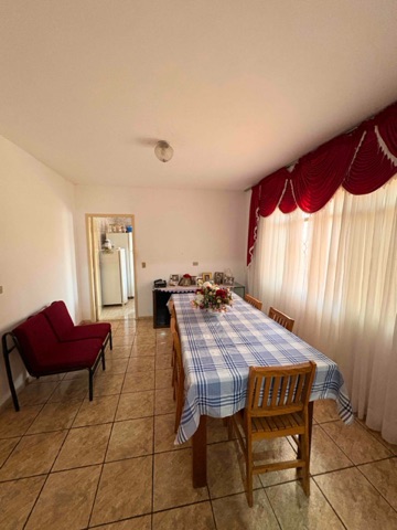 Foto do Casa - Casa à venda, Jardim Eldorado, Apucarana, PR | J. Mareze Imóveis Ltda