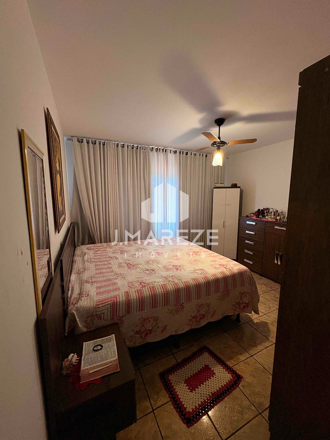 Casa à venda com 3 quartos, 140m² - Foto 7