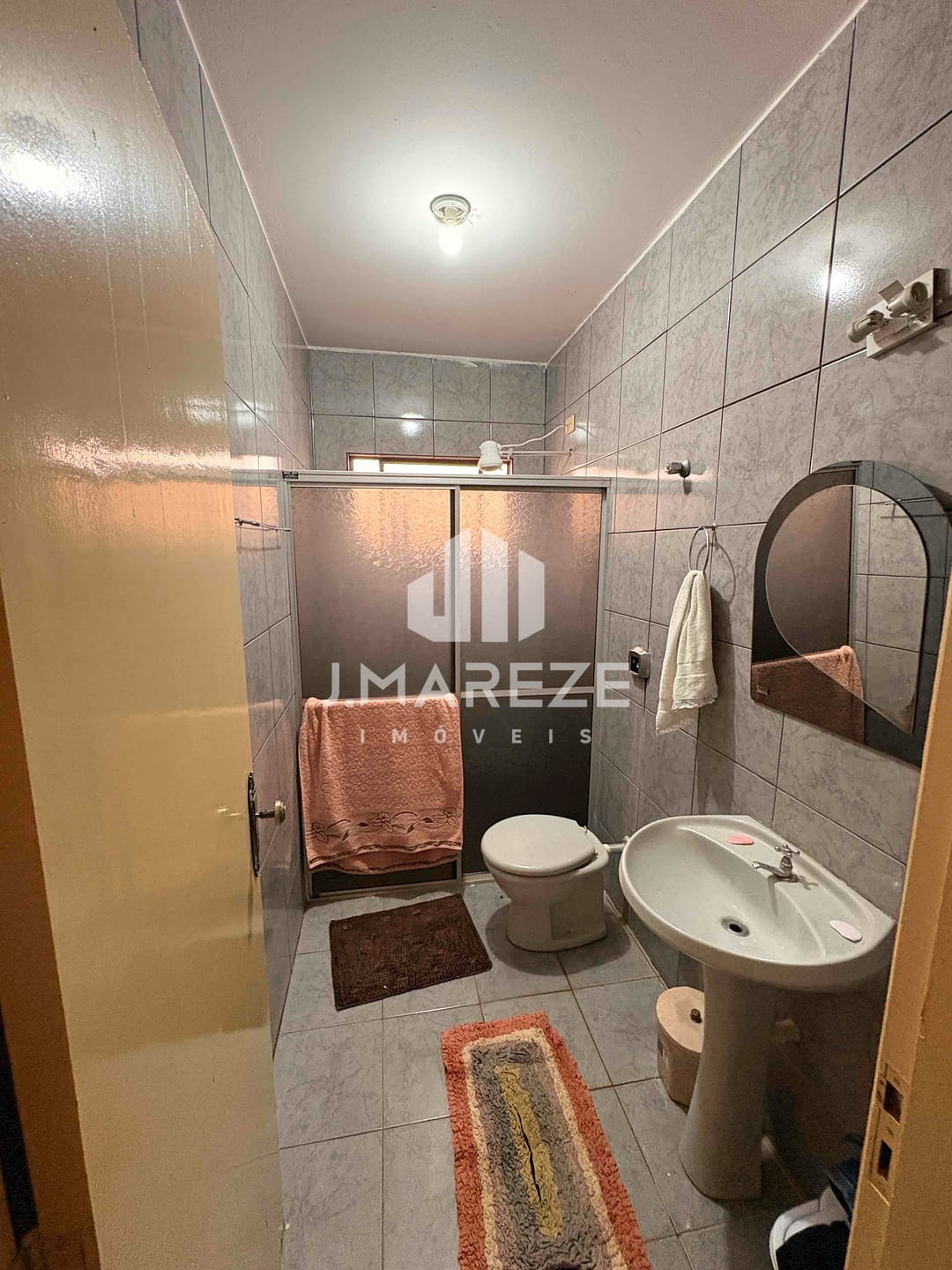 Casa à venda com 3 quartos, 140m² - Foto 6