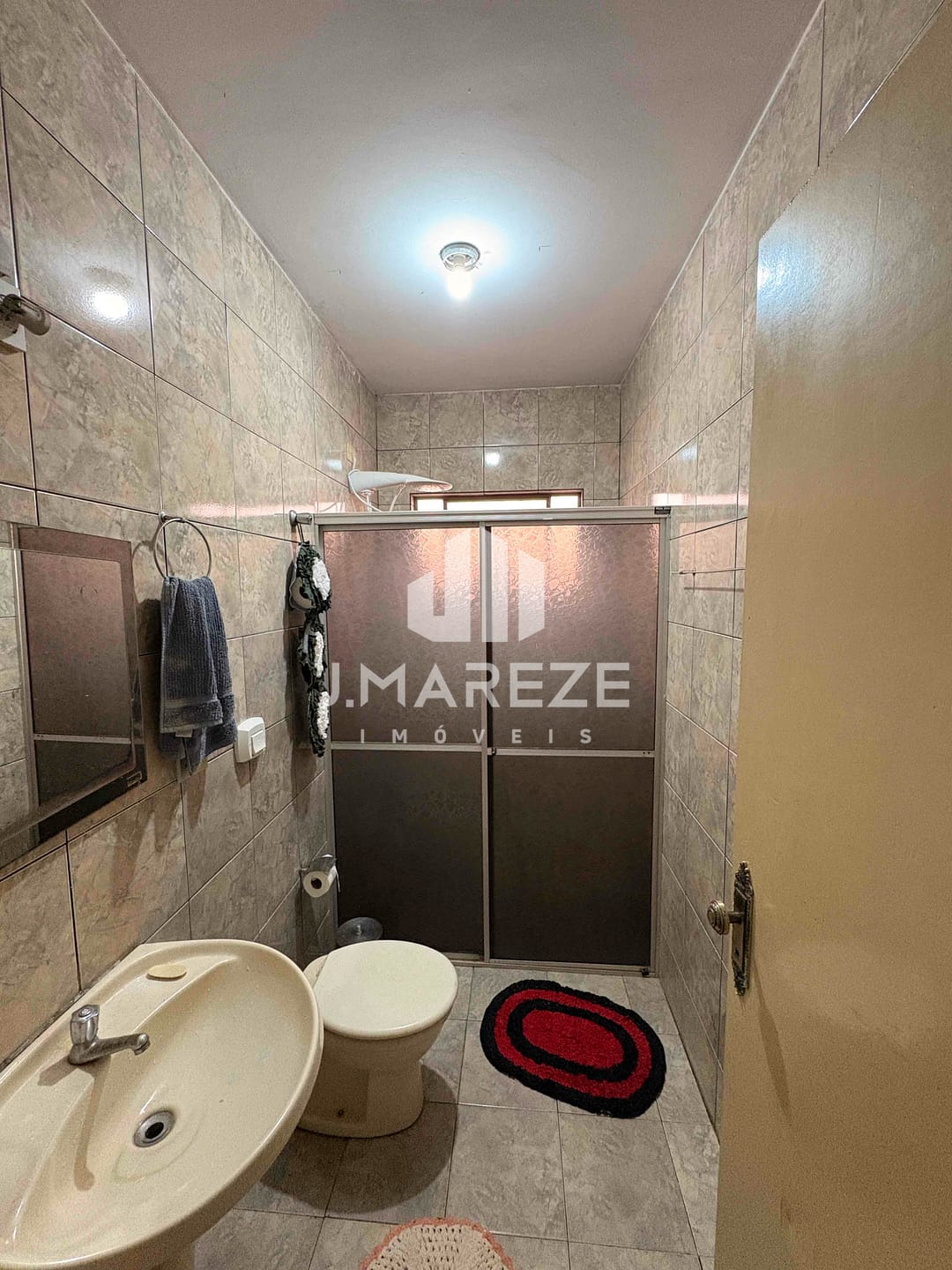 Casa à venda com 3 quartos, 140m² - Foto 5