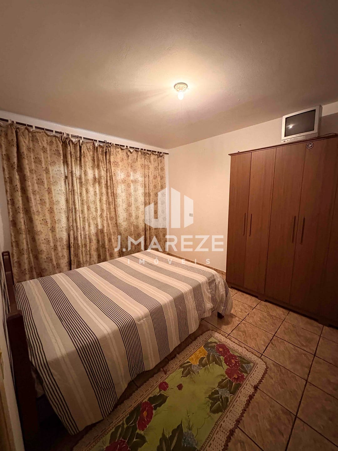 Casa à venda com 3 quartos, 140m² - Foto 8