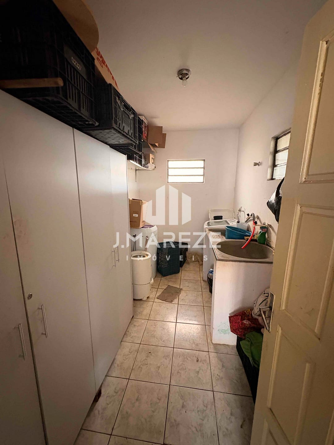 Casa à venda com 3 quartos, 140m² - Foto 10