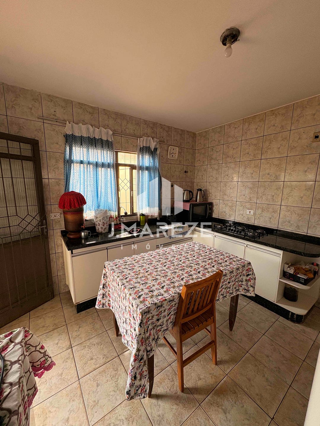 Casa à venda com 3 quartos, 140m² - Foto 11