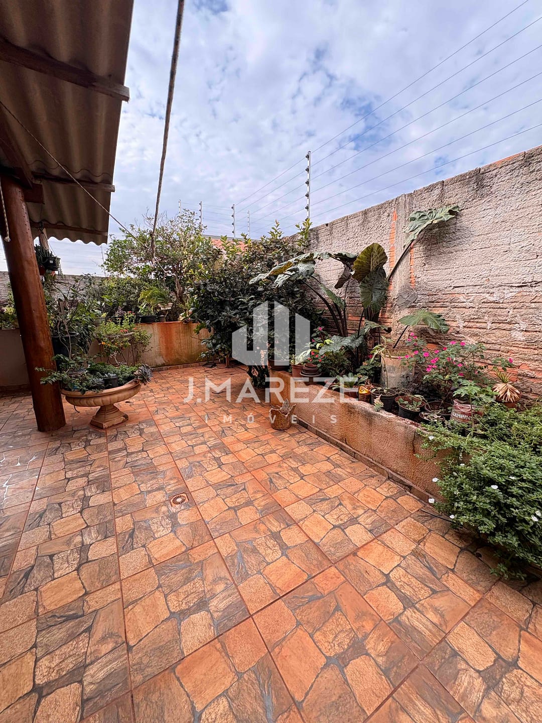 Casa à venda com 3 quartos, 140m² - Foto 12