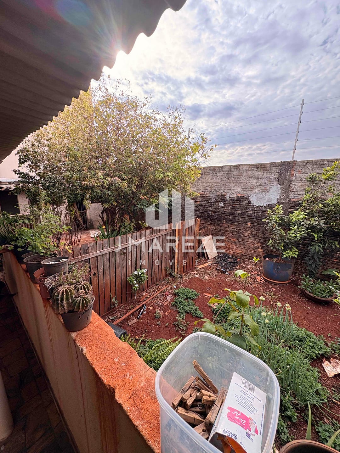 Casa à venda com 3 quartos, 140m² - Foto 13