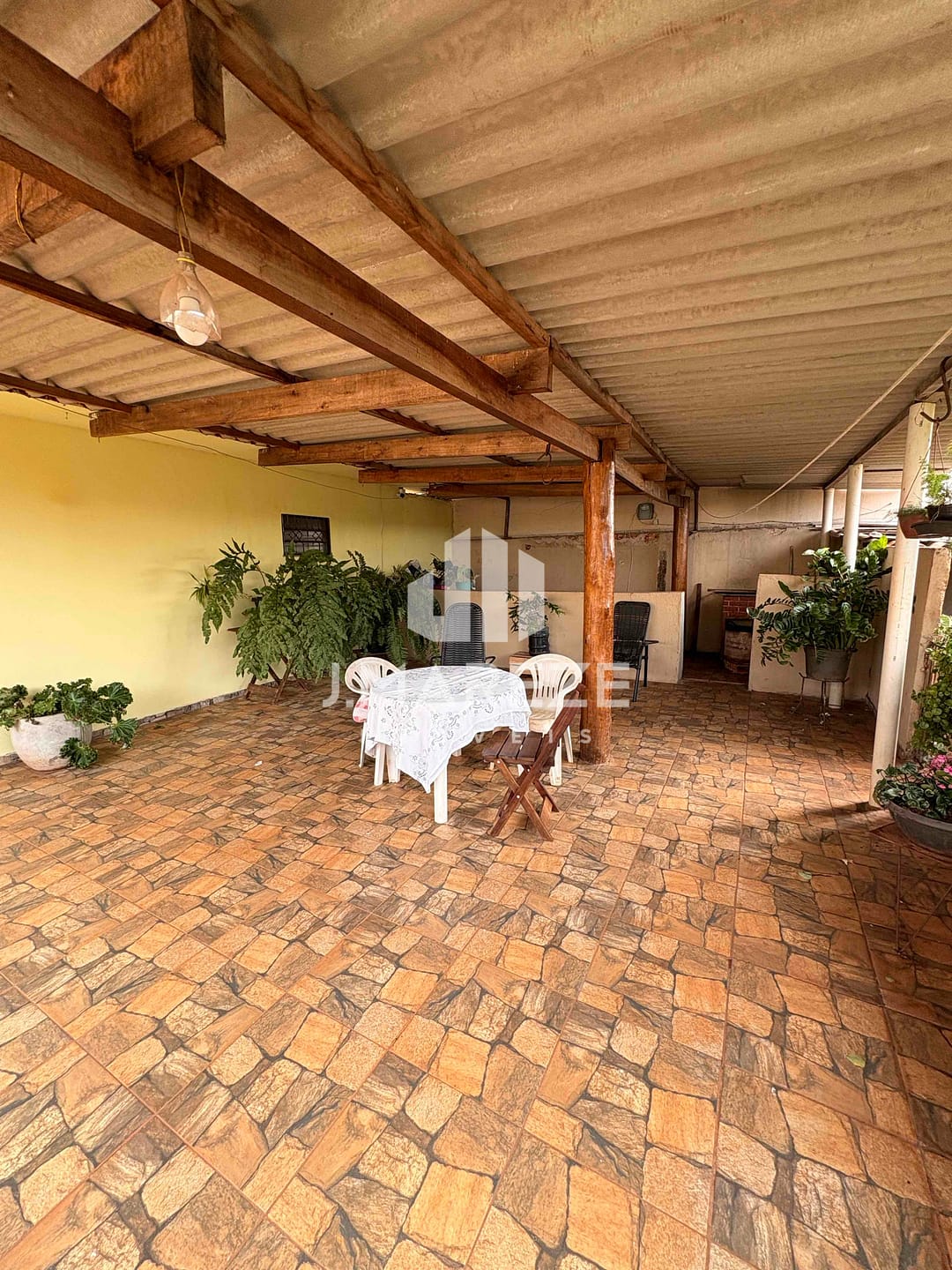 Casa à venda com 3 quartos, 140m² - Foto 15