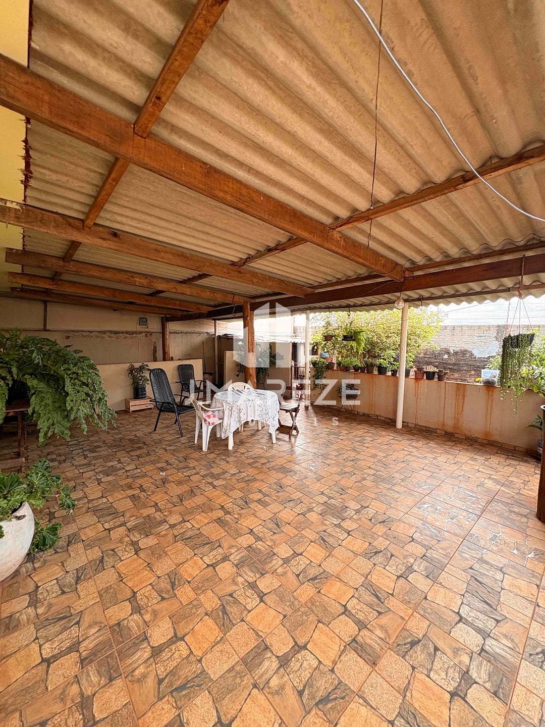 Casa à venda com 3 quartos, 140m² - Foto 14