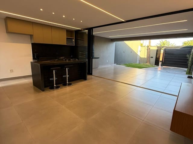 Foto do Casa - Casa padrão à Venda, Setor Faiçalville, Goiânia, GO | Maxwell Imóveis