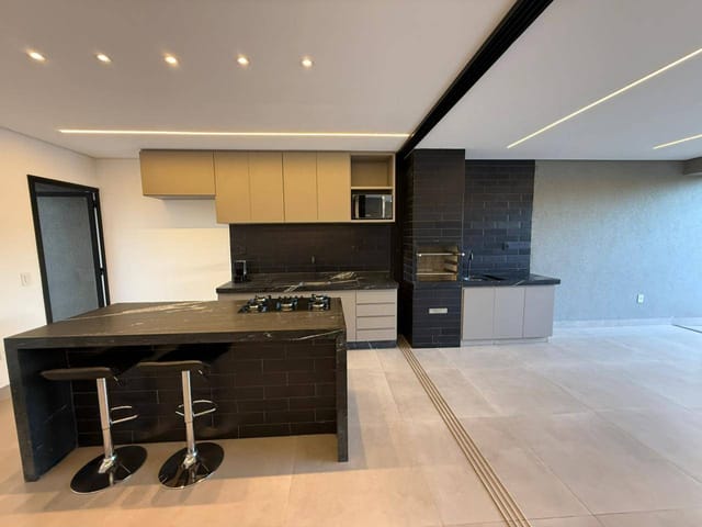 Foto do Casa - Casa padrão à Venda, Setor Faiçalville, Goiânia, GO | Maxwell Imóveis