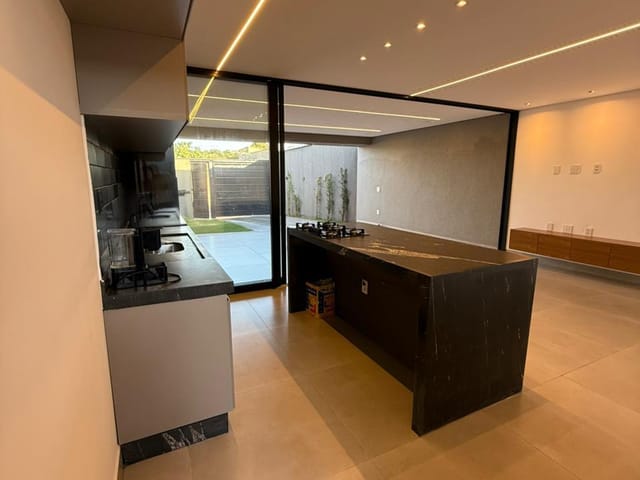 Foto do Casa - Casa padrão à Venda, Setor Faiçalville, Goiânia, GO | Maxwell Imóveis