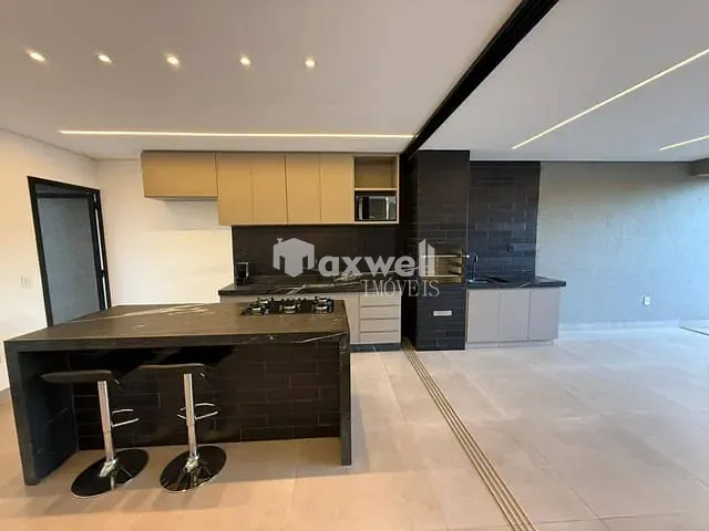 Casa com 195m² 3 quartos e 2 banheiros, à venda, no bairro Setor Faiçalville em Goiânia