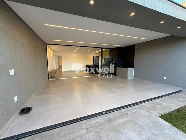 Casa com 195m² 3 quartos e 2 banheiros, à venda, no bairro Setor Faiçalville em Goiânia