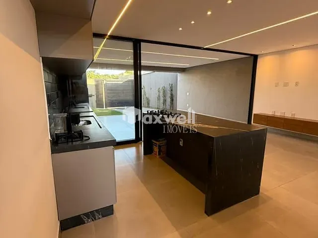 Casa com 195m² 3 quartos e 2 banheiros, à venda, no bairro Setor Faiçalville em Goiânia