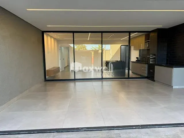 Casa com 195m² 3 quartos e 2 banheiros, à venda, no bairro Setor Faiçalville em Goiânia