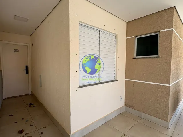 Casa com 126m² 3 quartos e 2 banheiros, à venda, no bairro Parque Residencial das Nações Indígenas em Cuiabá