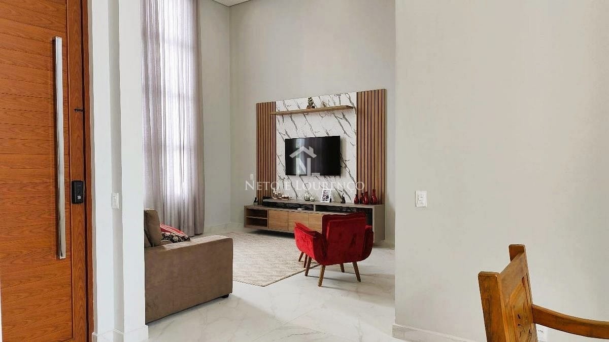 Casa à venda com 3 quartos, 1000m² - Foto 10