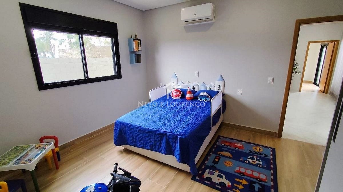 Casa à venda com 3 quartos, 1000m² - Foto 13