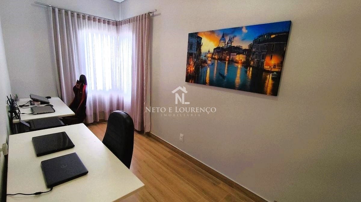 Casa à venda com 3 quartos, 1000m² - Foto 15