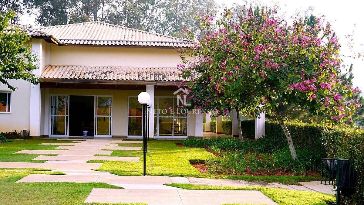 Casa à venda com 3 quartos, 1000m² - Foto 32
