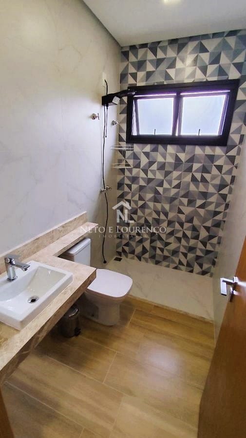 Casa à venda com 3 quartos, 1000m² - Foto 17