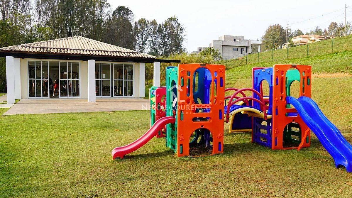 Casa à venda com 3 quartos, 1000m² - Foto 33