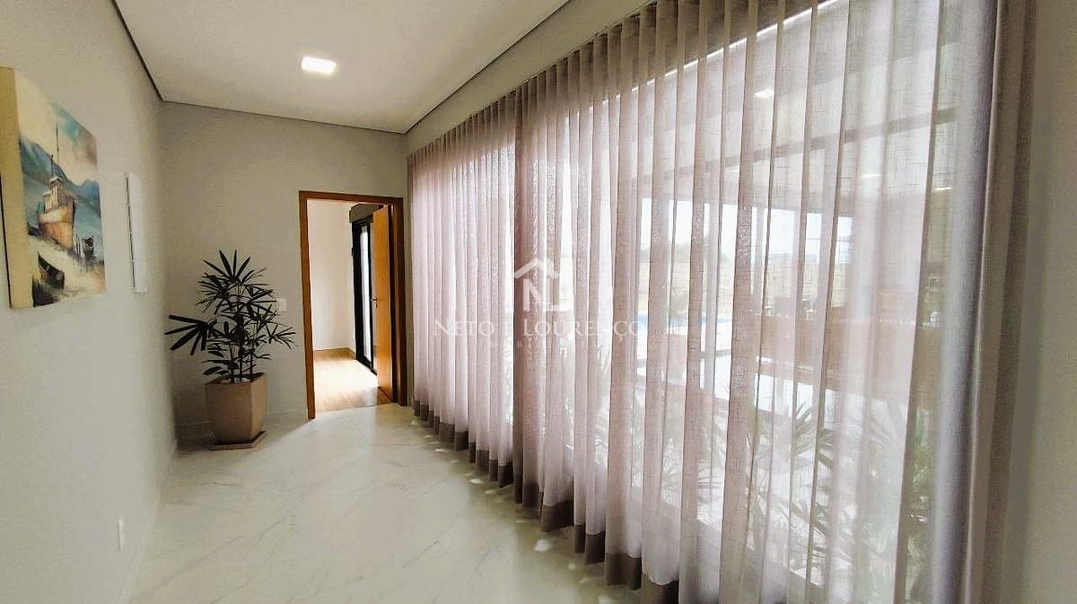Casa à venda com 3 quartos, 1000m² - Foto 12
