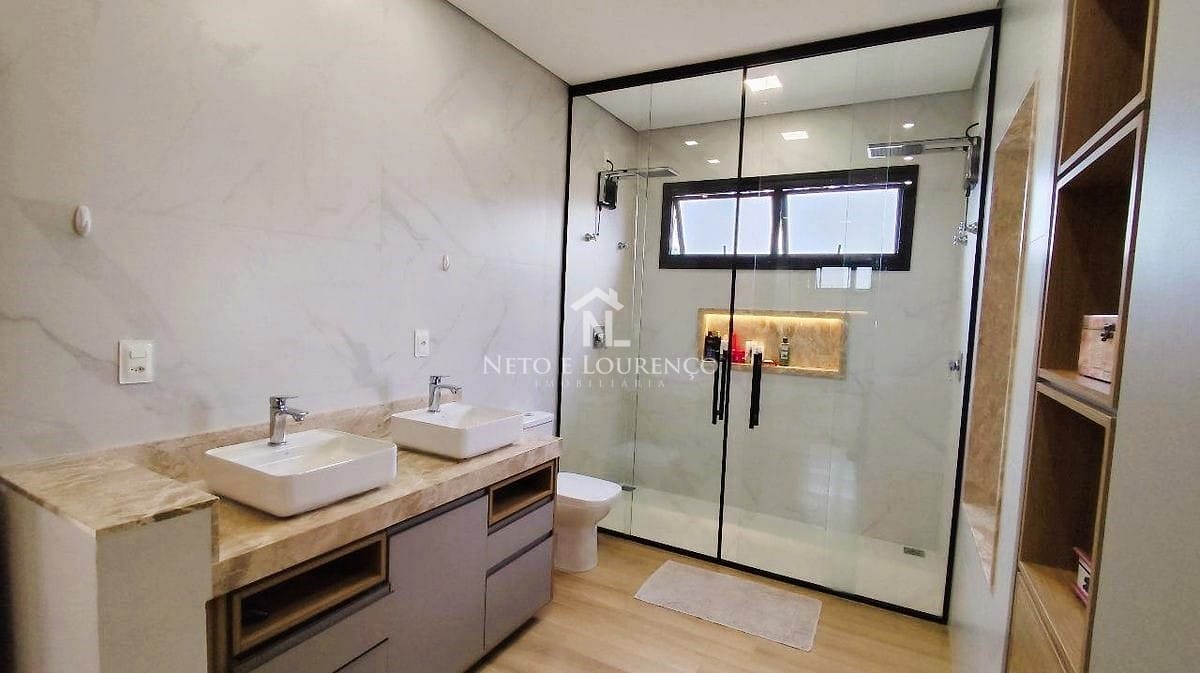 Casa à venda com 3 quartos, 1000m² - Foto 18