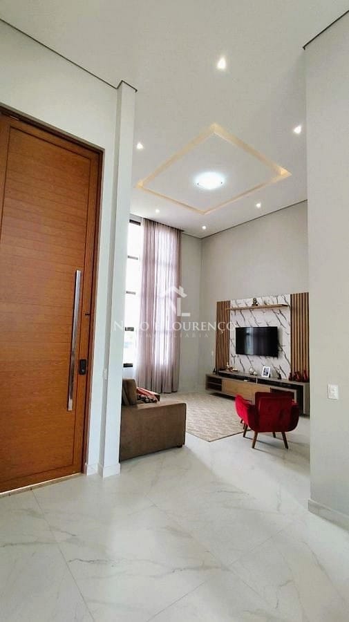 Casa à venda com 3 quartos, 1000m² - Foto 9
