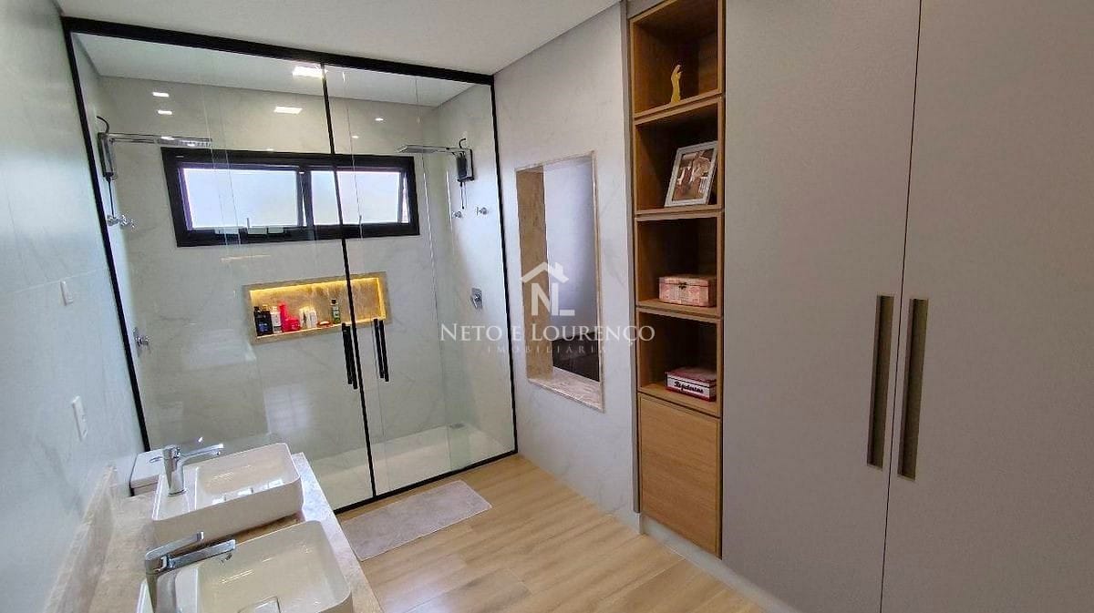Casa à venda com 3 quartos, 1000m² - Foto 19